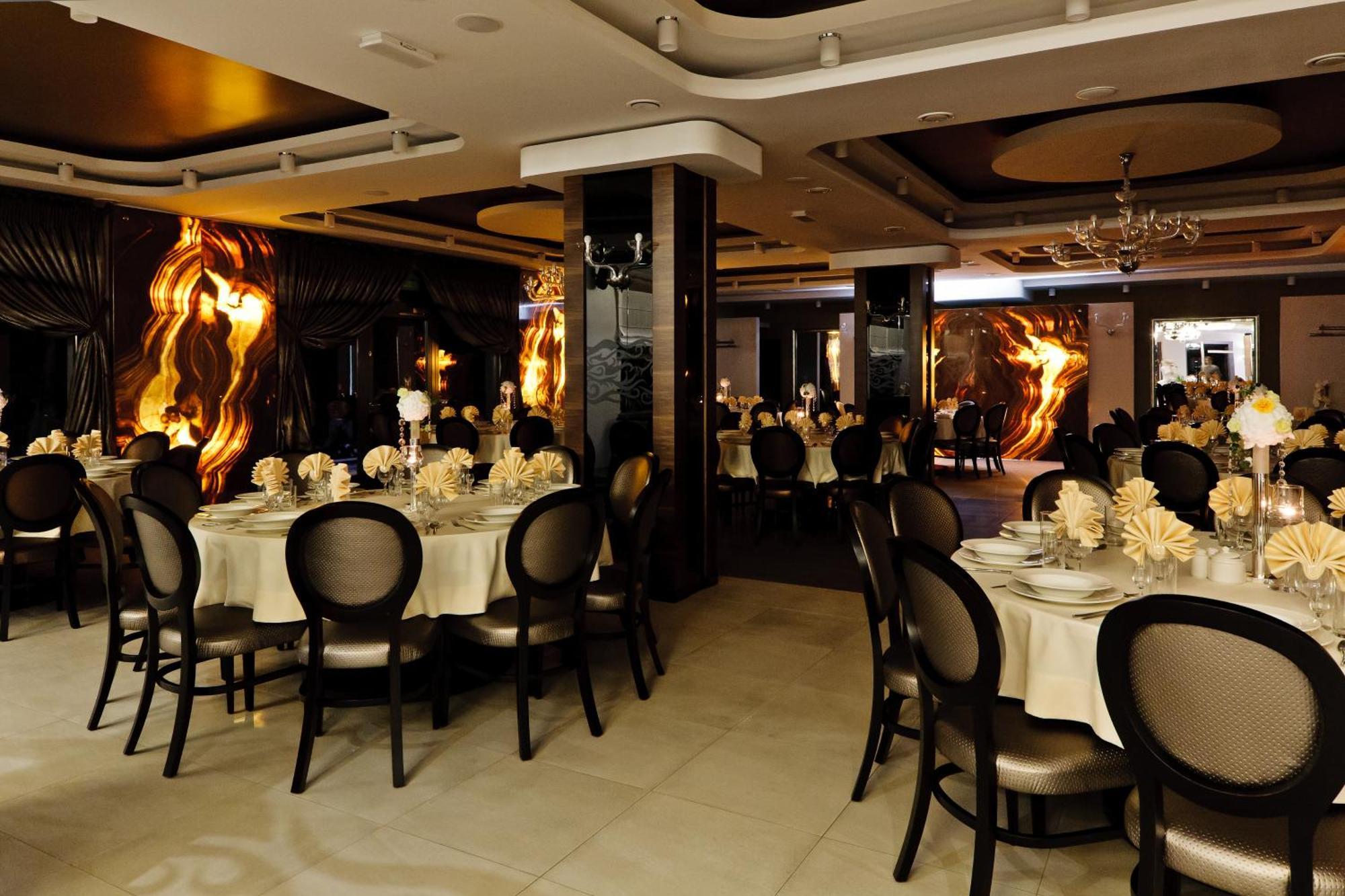 Jasmin Complex Resort & Spa Krzeszow Dolny Exterior foto